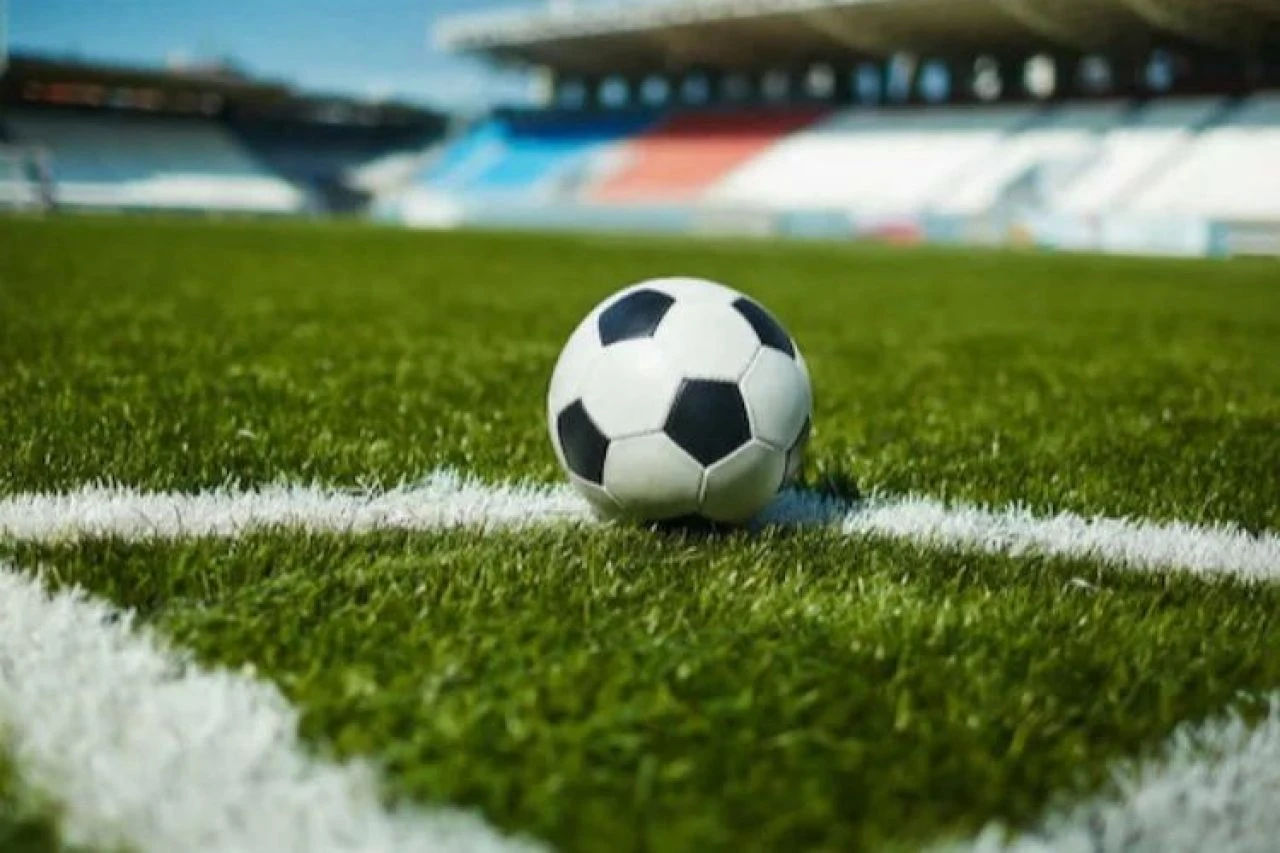 Fas - Angola maçı 23 Mart Cumartesi saat 01:00'de oynanacak - 1. Resim