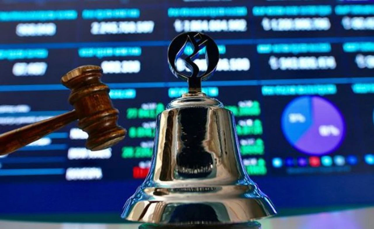 Ic Enterra halka arz hangi bankalarda var?