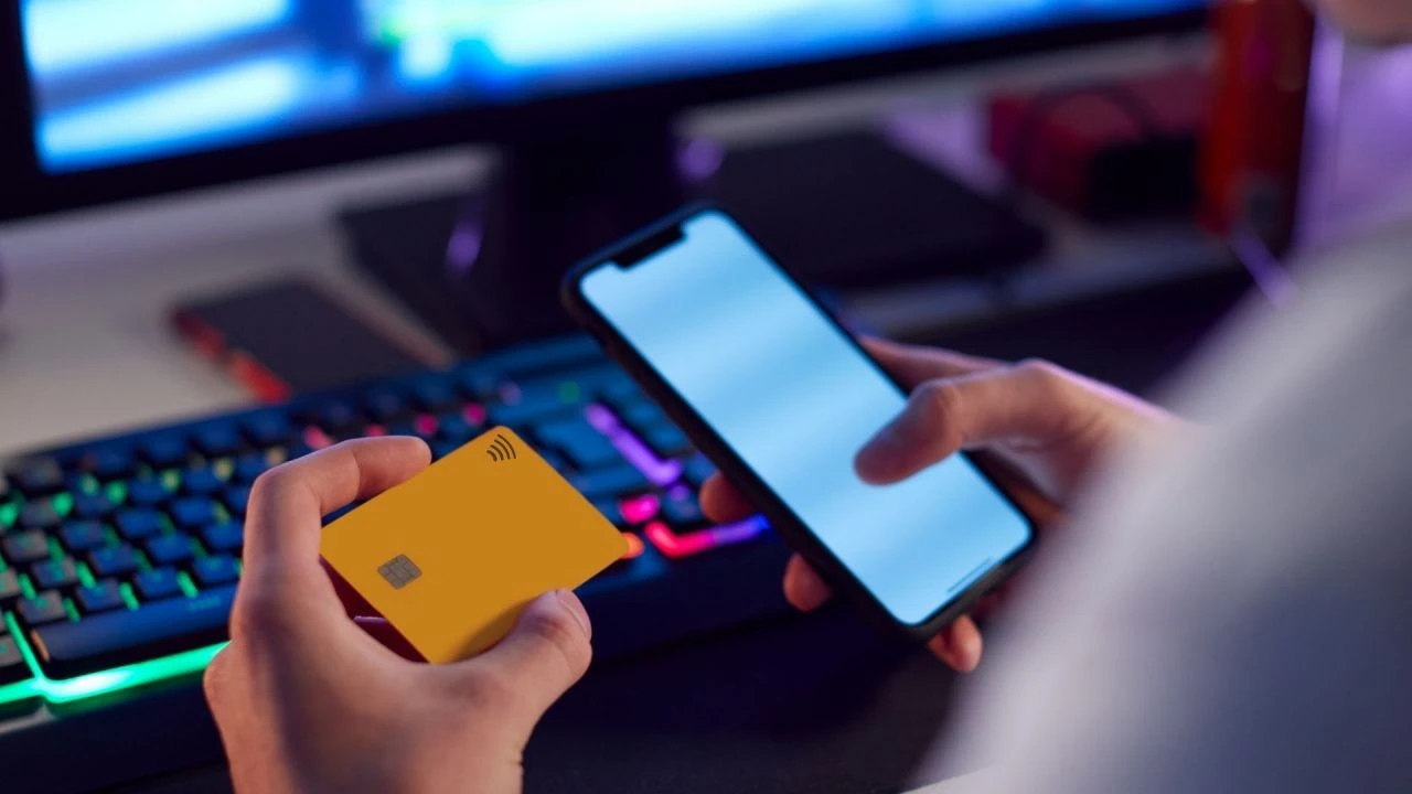 İlk kez 1915 yılında keşfedilen bağımlılık! Kadınların yüzde 80'inde var