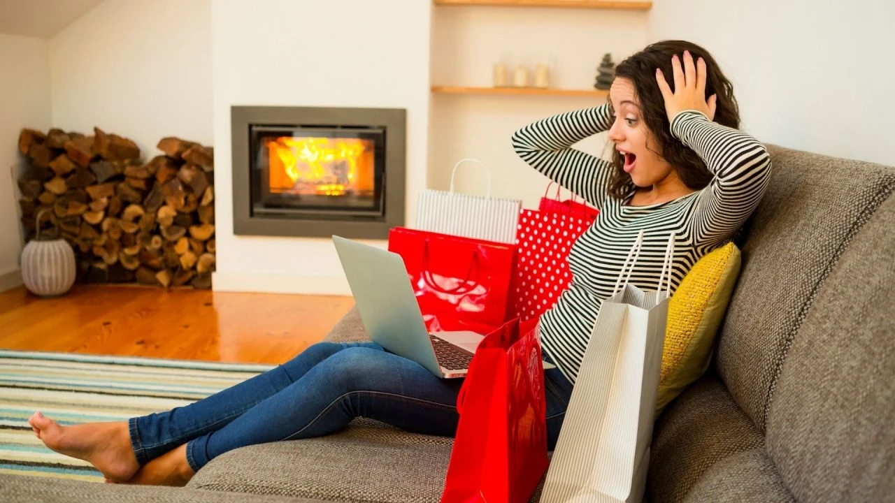 İlk kez 1915 yılında keşfedilen bağımlılık! Kadınların yüzde 80'inde var