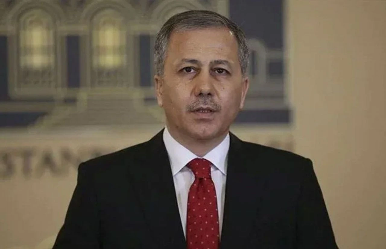 'Mahzen' operasyonlarında 44 kişiye daha gözaltı - 1. Resim