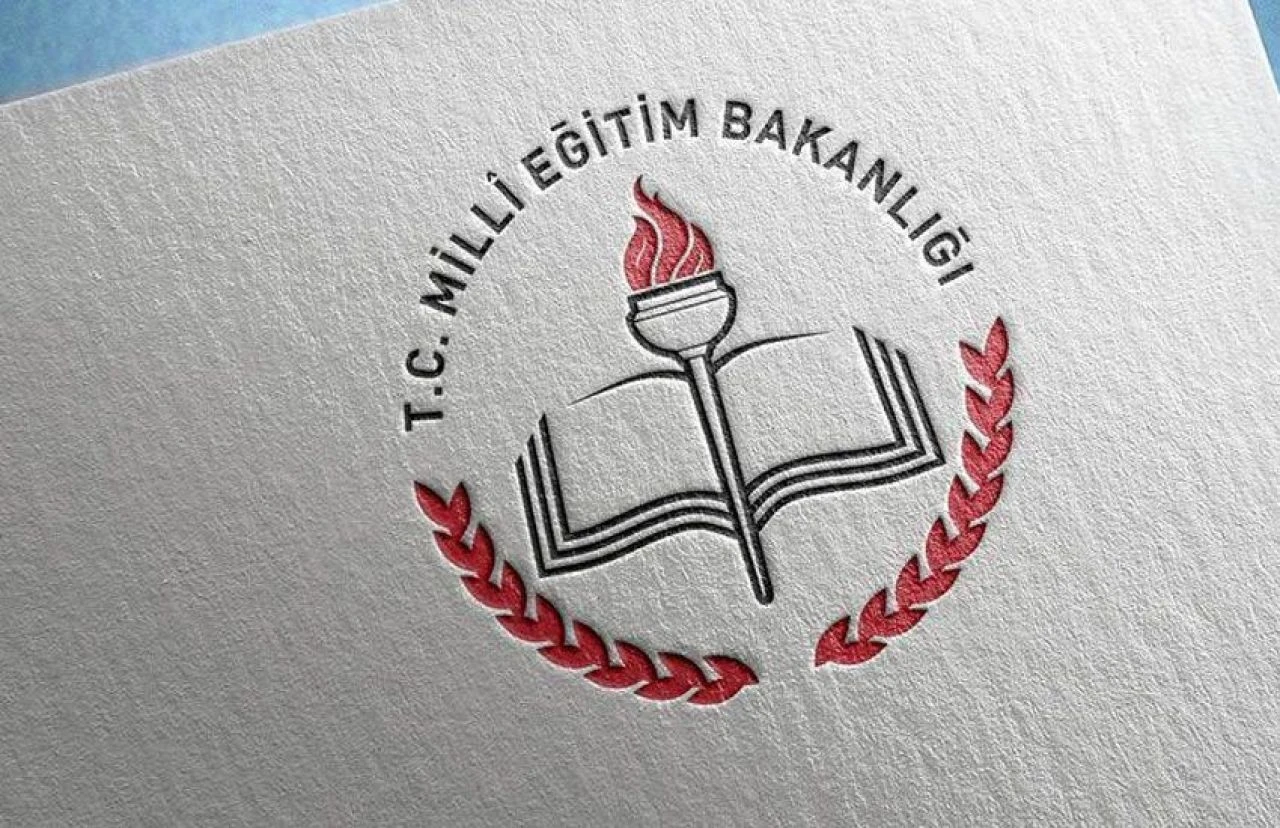 MEB Şûrası kaldırıldı mı? MEB’den iddialara cevap geldi! - 1. Resim