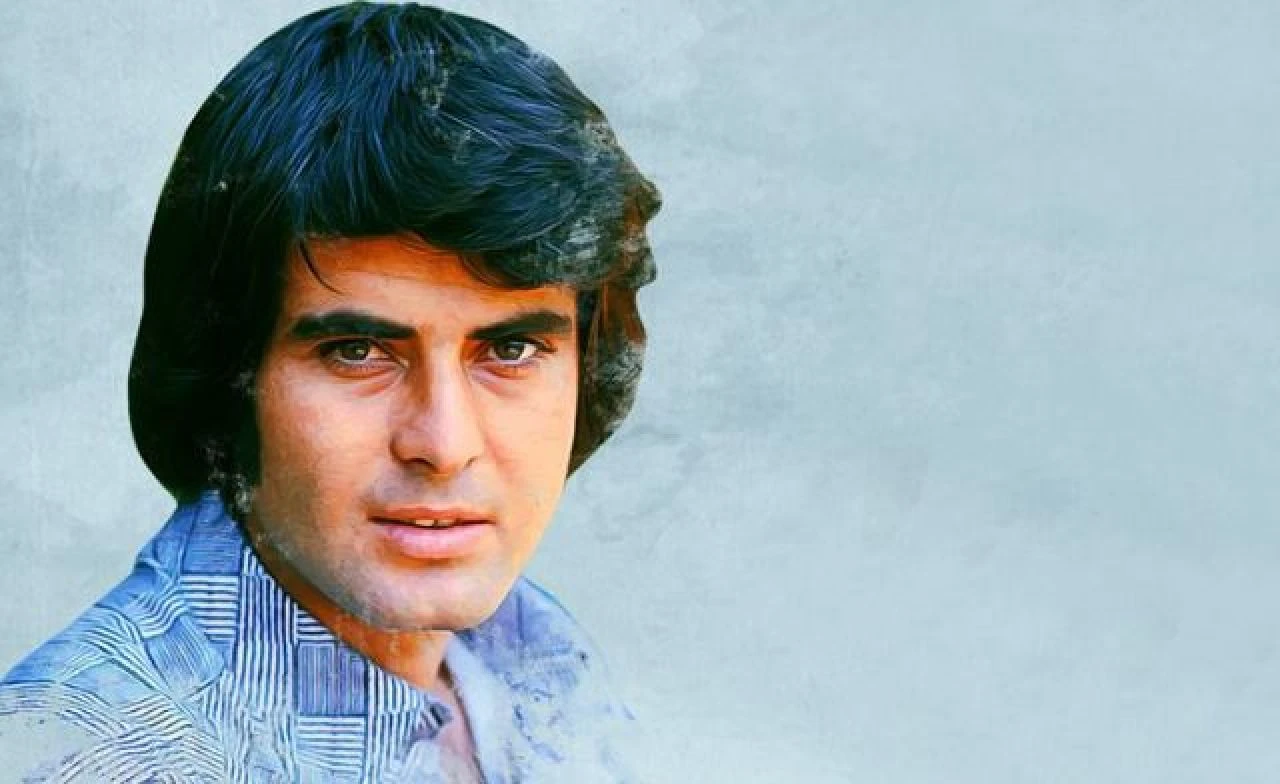 Pehlivan filmi nerede çekildi? - 1. Resim