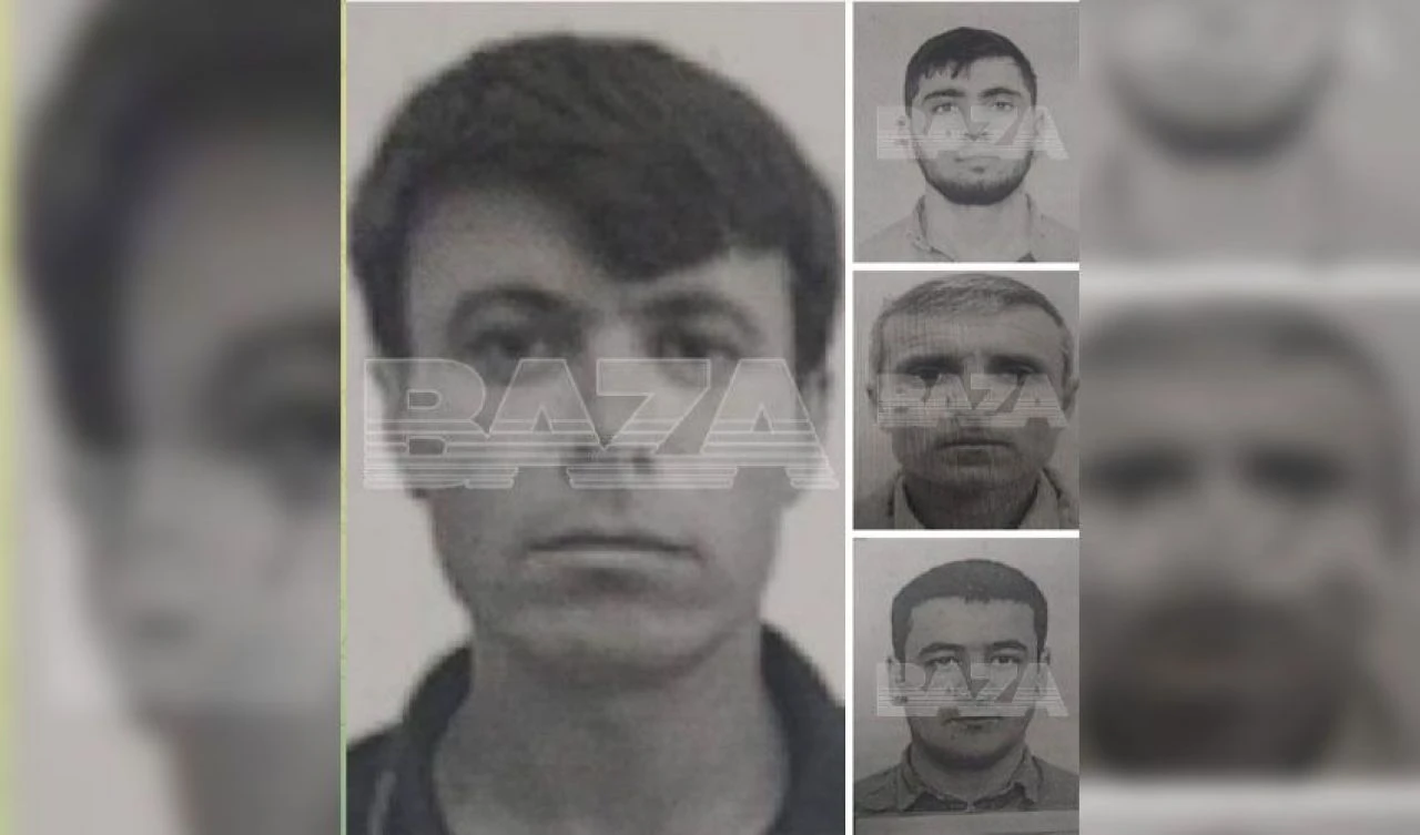 Rus ordusu zanlıları yakaladı! Saldırganların ifadesi ortaya çıktı