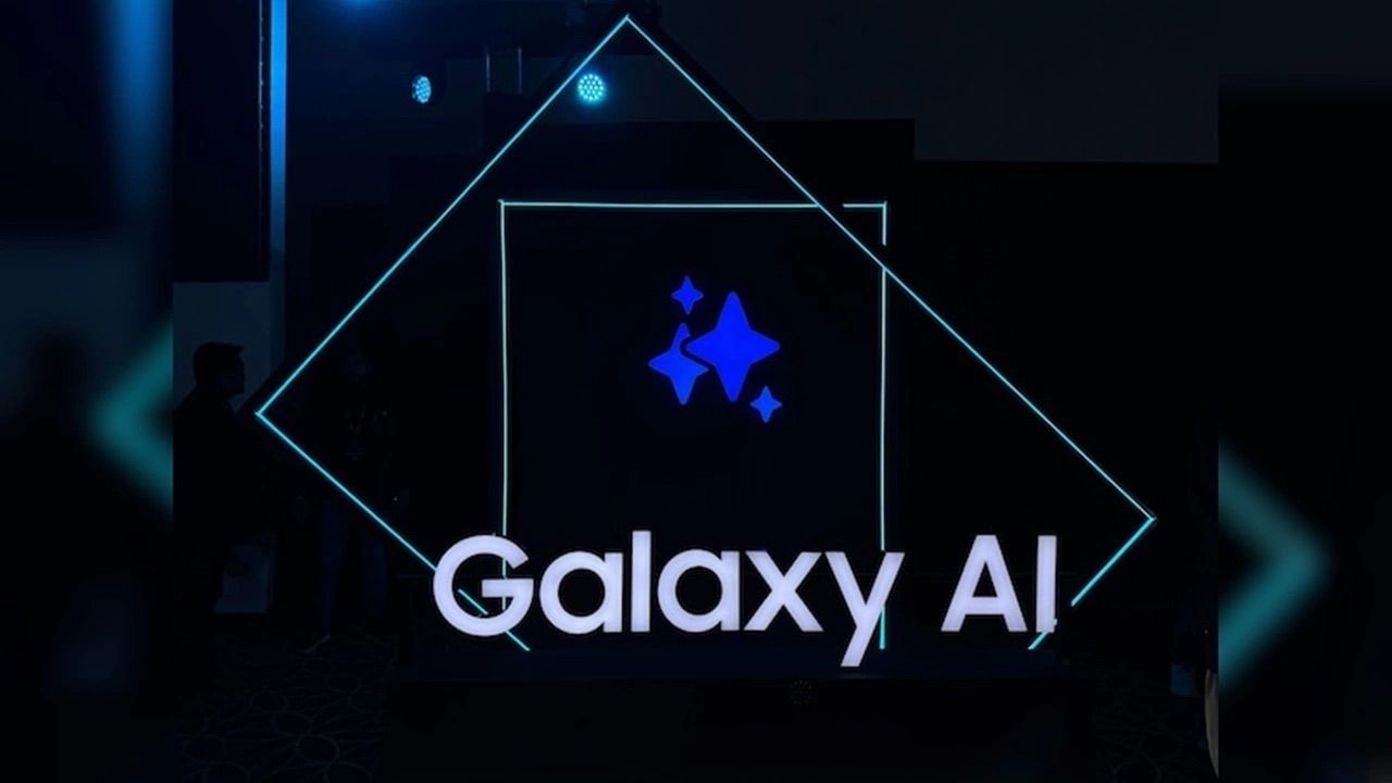 S24 ile sınırlı kalmıyor: Galaxy AI özelliklerini alacak üç model ortaya çıktı