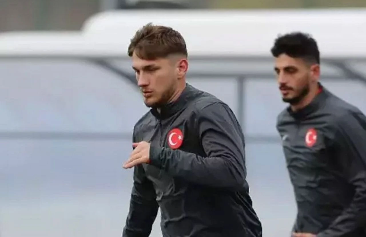 Semih Kılıçsoy için alınan tartışmalı kararın perde arkası