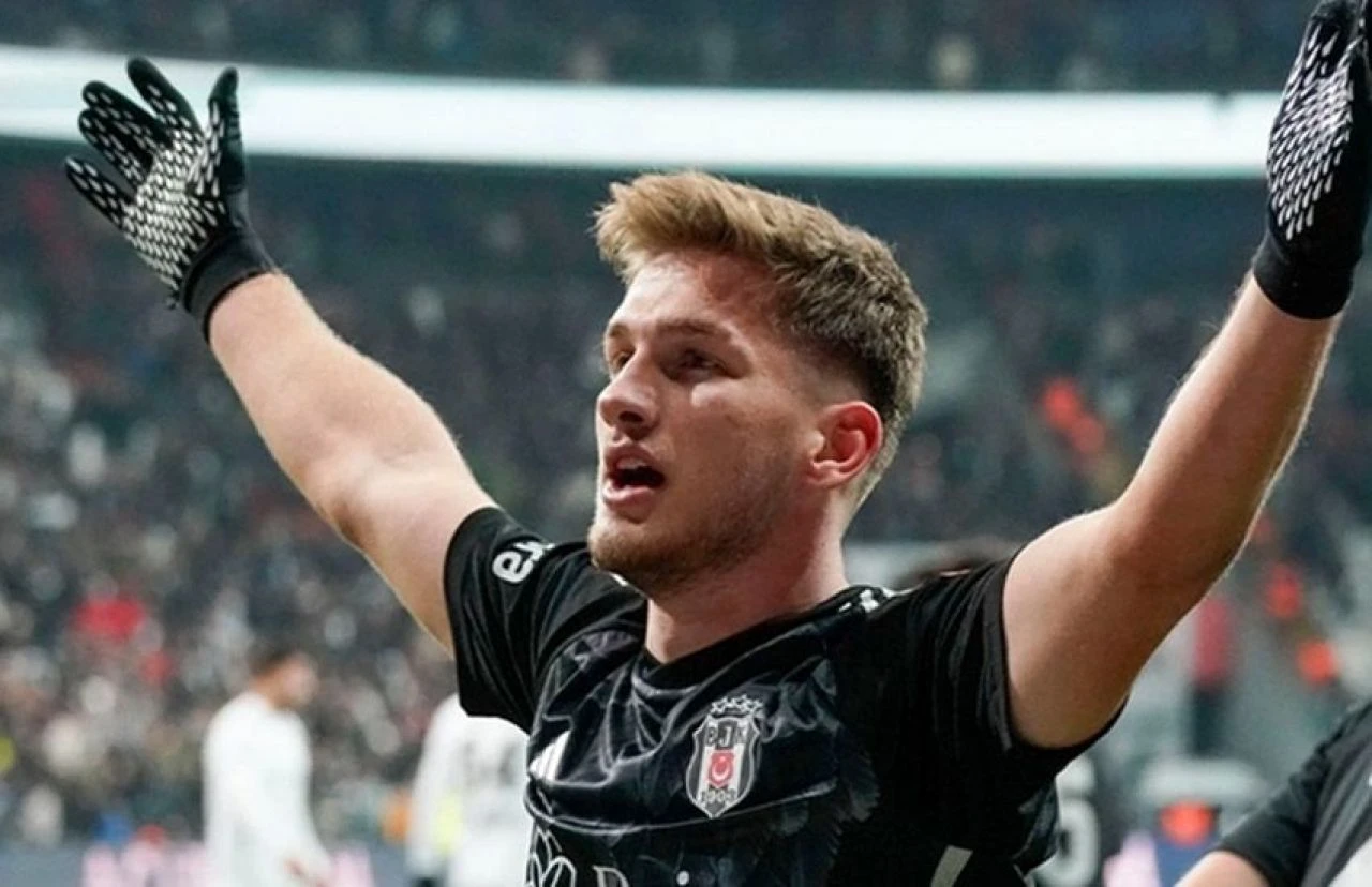 Semih Kılıçsoy için alınan tartışmalı kararın perde arkası