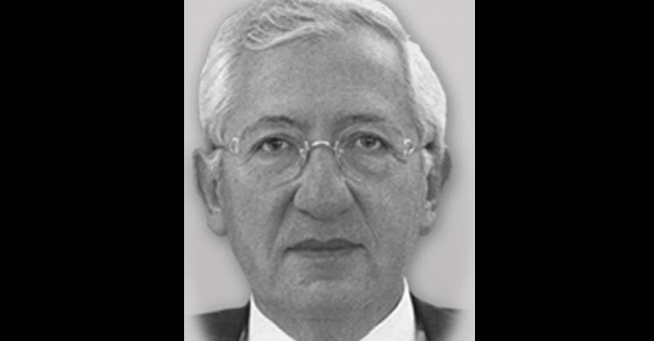 Sönmez Köksal'ın hayatı ve biyografisi