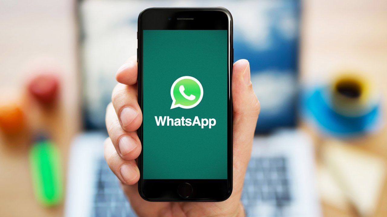 WhatsApp&#039;tan yeni özellik: Bir gecede 3&#039;e çıktı