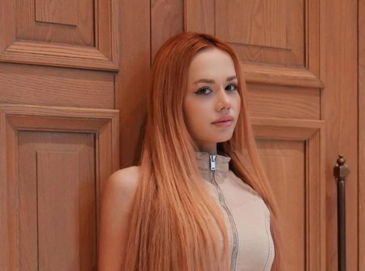 Youtuber Gamze Karta kaç yaşında? Hayatına dair bilgiler - 1. Resim