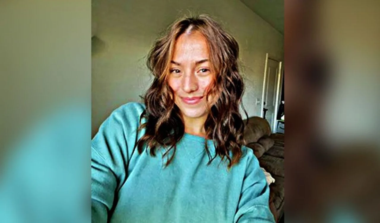 Alerjisi yüzünden 10 yıldır banyo yapmaktan kaçınıyor! Hayatı mahvoldu - 2. Resim