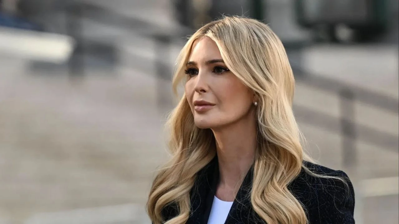 'Asi Prens' Harry ve eşi Meghan'dan kanser tedavisi gören Kate Middleton'a zeytin dalı - 6. Resim