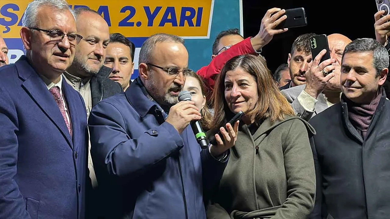 Cumhurbaşkanı Erdoğan vatandaşlara telefonla seslendi: Çok farklı yere taşıyacağız