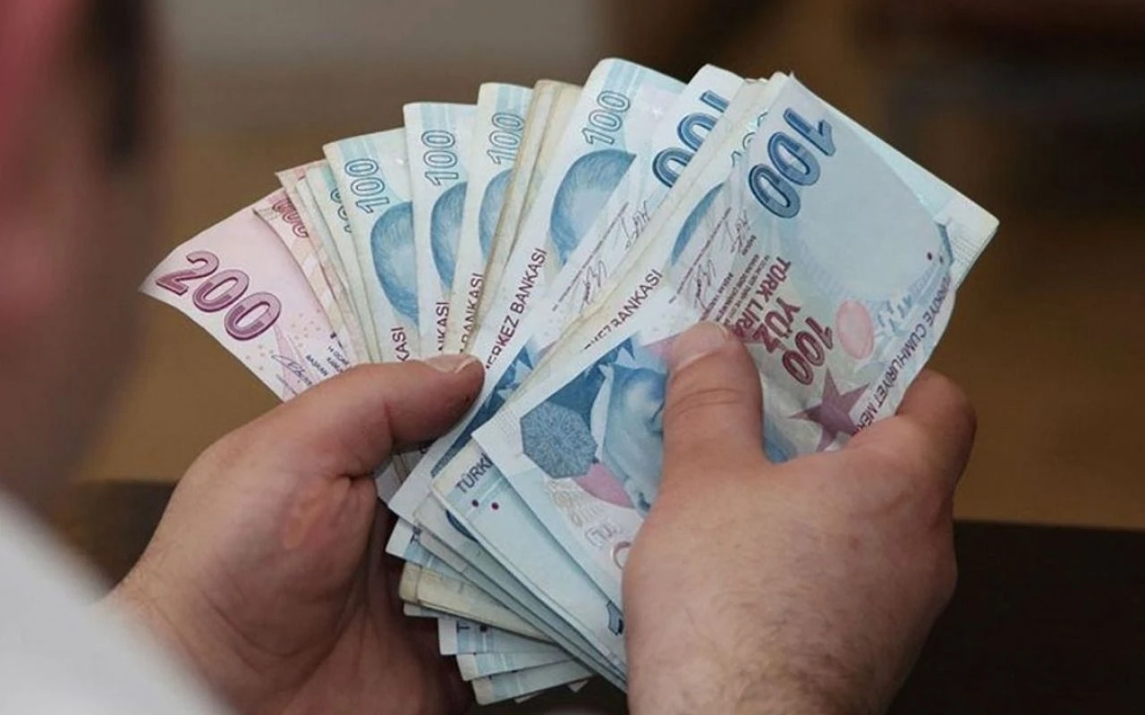 Emeklinin yeni promosyon başvurusu başlıyor! Ödemeler hafta içi hesaplara geçiyor