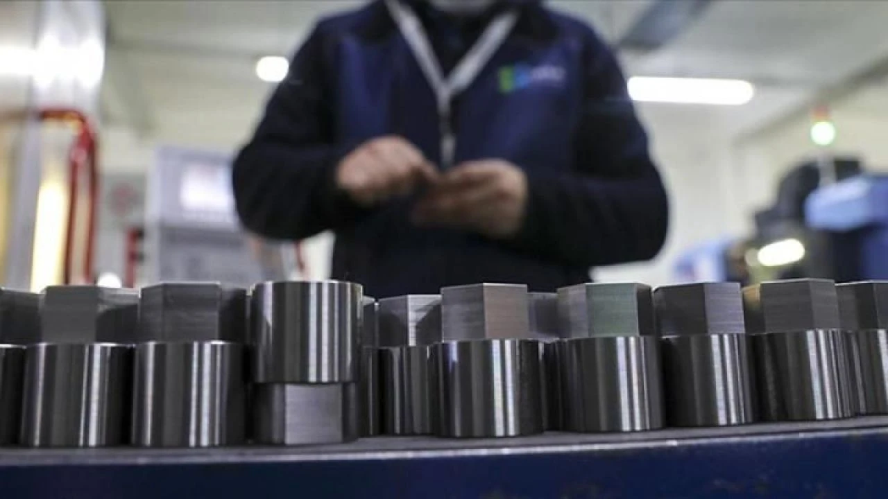 KOBİ'lere yeni KOSGEB destekleri geliyor! İş kurma ve teknoloji alanında ‘can suyu’ olacak - 1. Resim