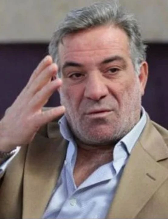 Levent İnanır'ın hayatı ve biyografisi - 1. Resim