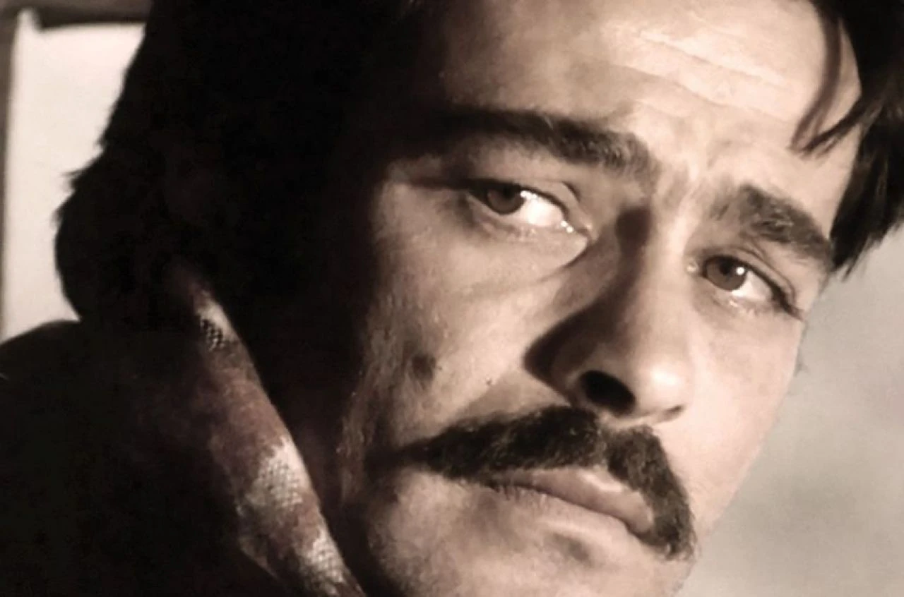 Son dakika! Kadir İnanır hastaneye kaldırıldı.. İnme iddiası - 2. Resim