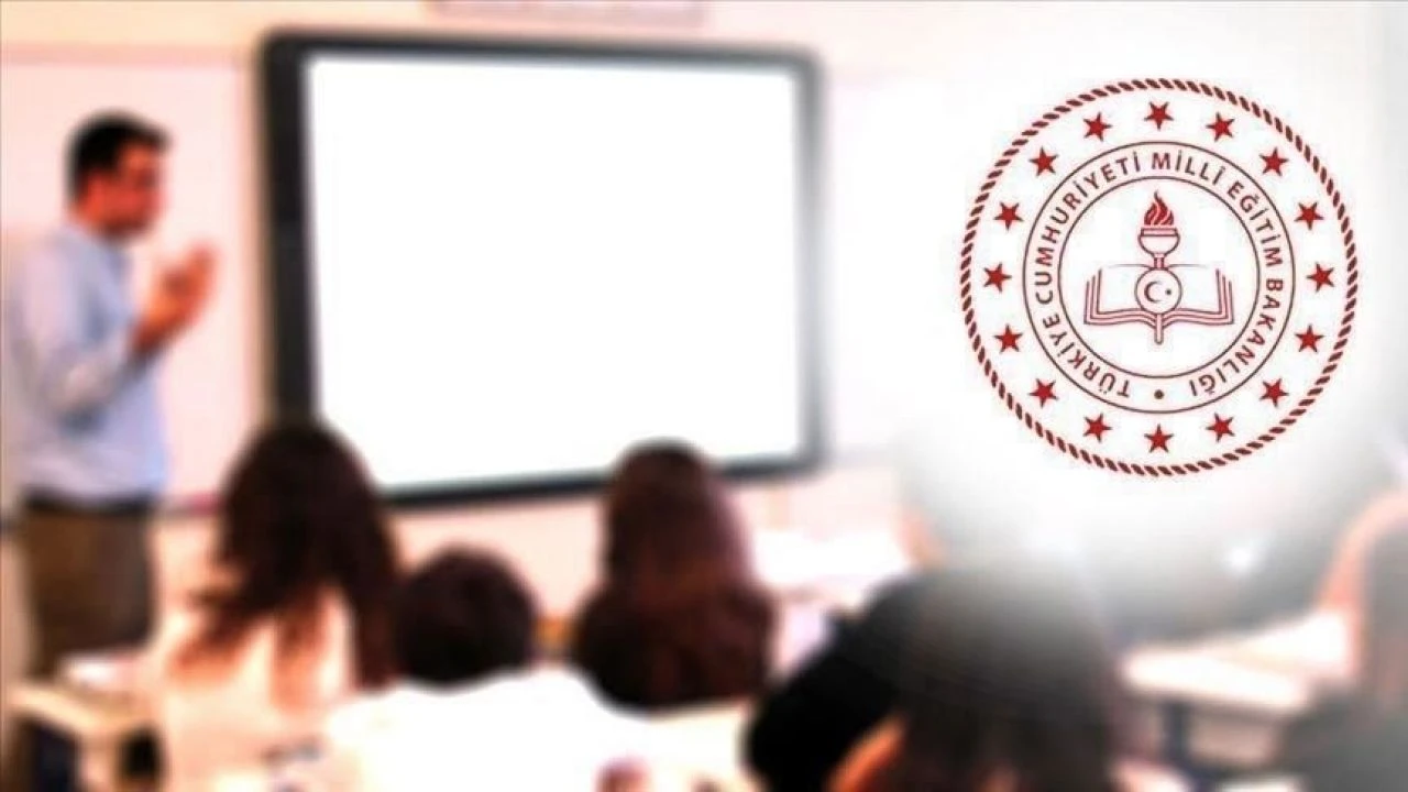 Veli randevu sistemi nedir? Veli randevu sistemi nasıl kullanılır? - 1. Resim