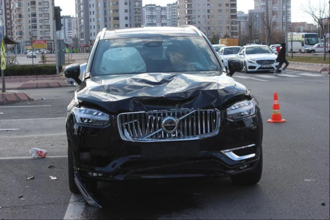 Ali Çamlı hayatı ve biyografisi