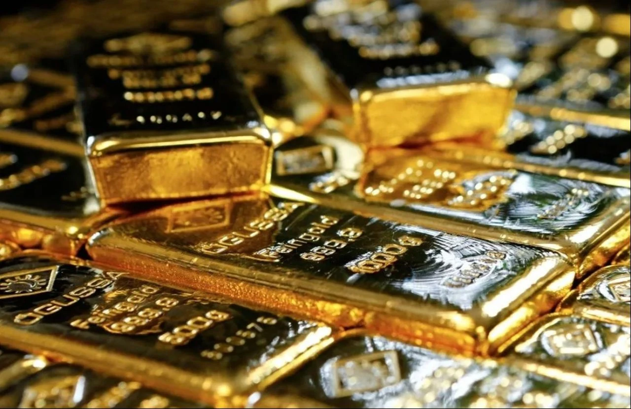 Altında yükseliş sürecek mi? Ekonomist Şirin Sarı seçim öncesi piyasaları değerlendirdi - 2. Resim