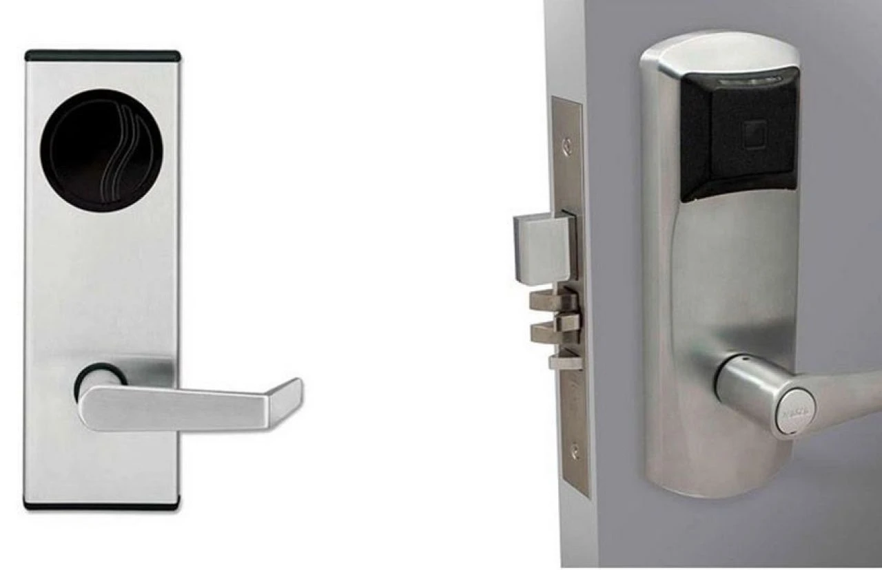 Android kullananlar dikkat! 161 ülkede 3 milyon otel odasını açtı