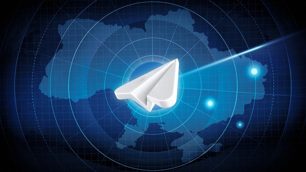 Avrupa ülkesinde Rus yapımı Telegram&#039;a yasak!