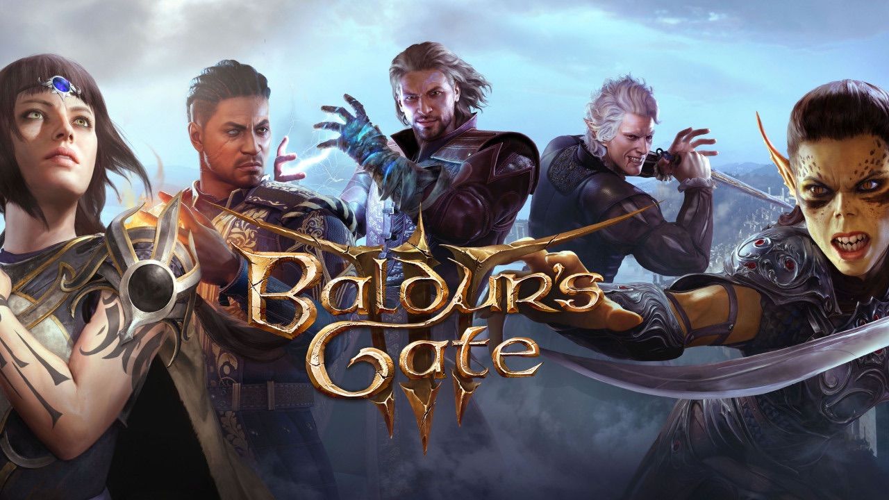 Baldur&#039;s Gate 4 çıkacak mı? Meraklısını ilgilendiren açıklama geldi