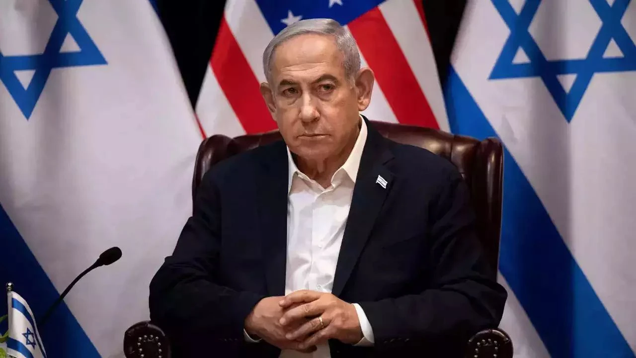 Boykot İsrail'i zora soktu silah bulmak için alternatif arıyor