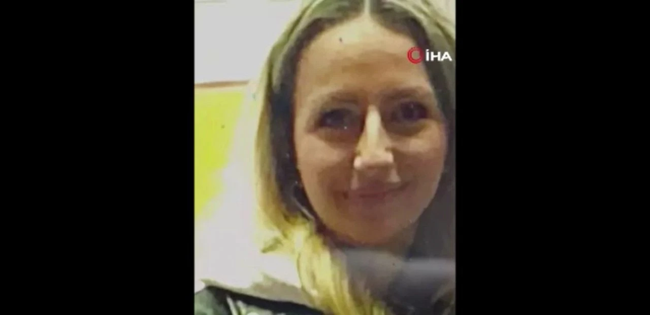 Camideki intiharın ardından dehşet çıktı! İstanbul Valiliği'nden açıklama - 2. Resim