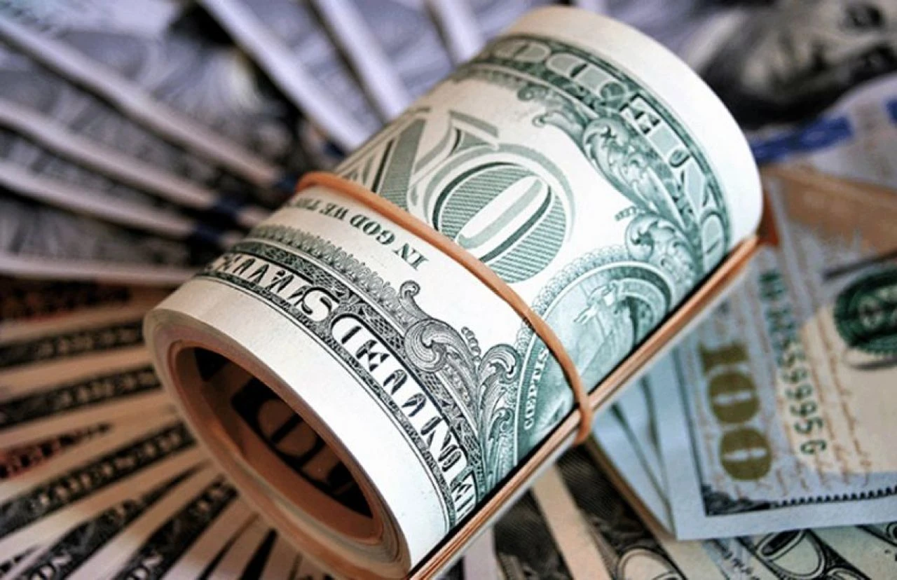 Dolar ne kadar oldu, euro kaç TL? 25 Mart Pazartesi dolar euro ve <a href=