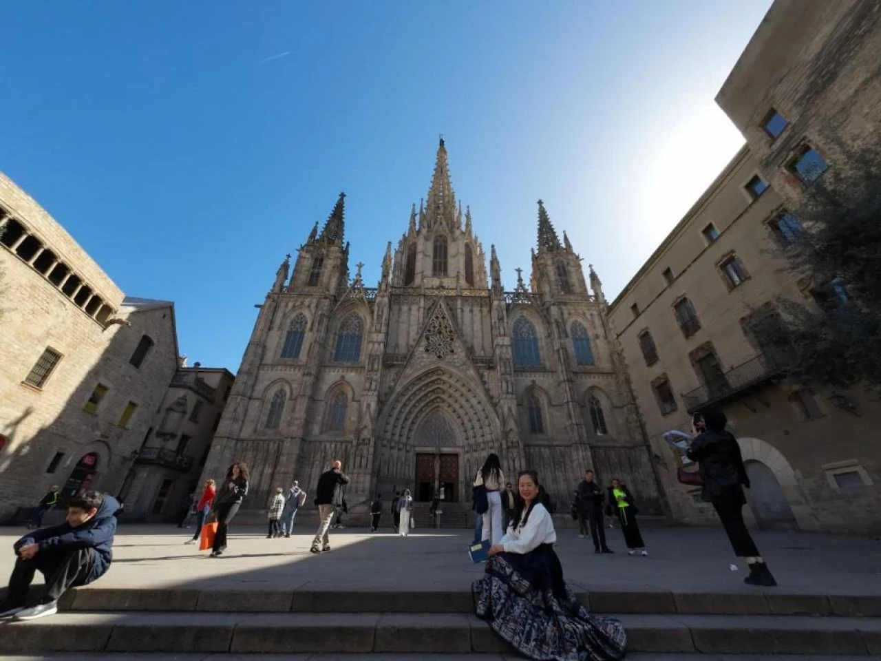 Dünyanın en değerlileri arasında ama gizemi mimarla mezara girdi! 141 yıldır çözülemeyen sır