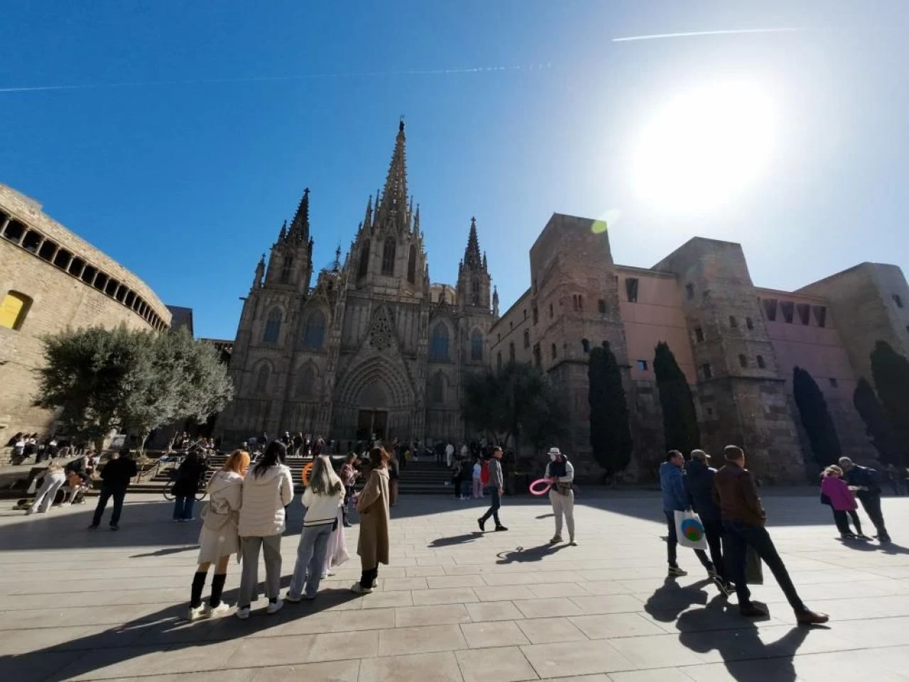 Dünyanın en değerlileri arasında ama gizemi mimarla mezara girdi! 141 yıldır çözülemeyen sır