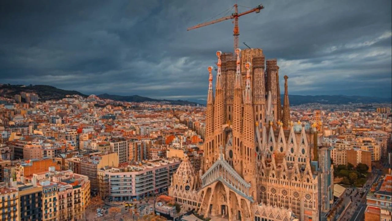 Dünyanın en değerlileri arasında ama gizemi mimarla mezara girdi! 141 yıldır çözülemeyen sır