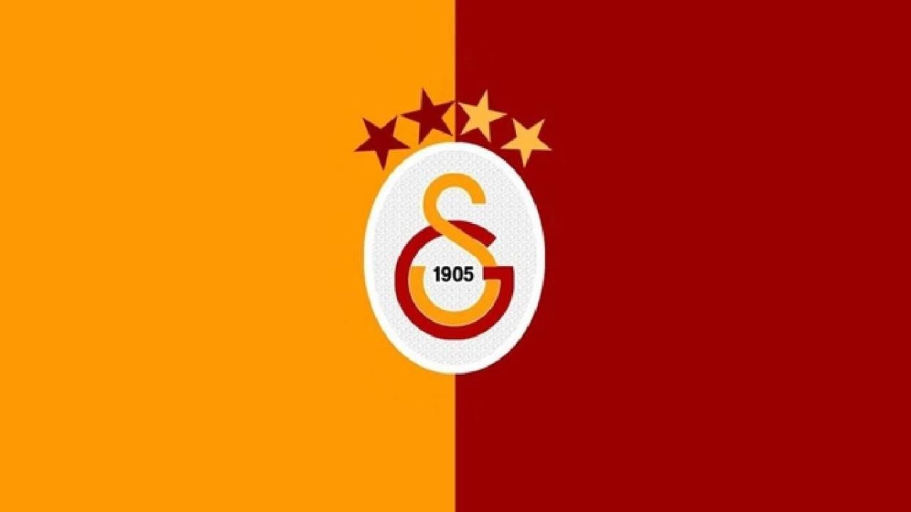 Galatasaray&#039;ın acı günü: Duayen isim hayatını kaybetti