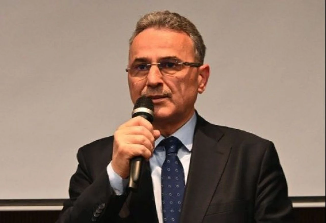 İhsan Kurnaz'ın hayatı ve biyografisi