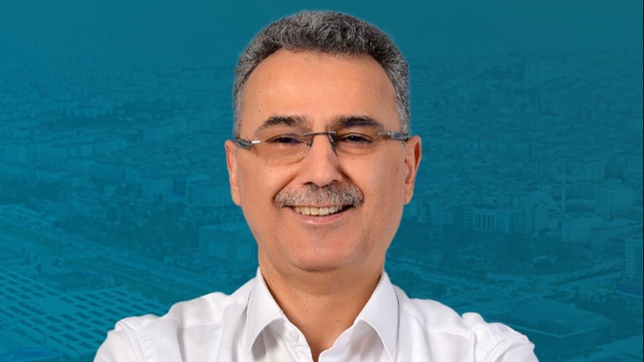 İhsan Kurnaz&#039;ın hayatı ve biyografisi