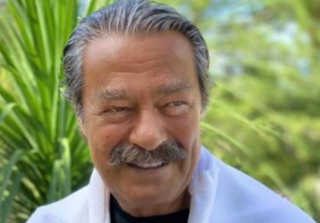 Jülide Kural'ın hayatı ve biyografisi - 2. Resim