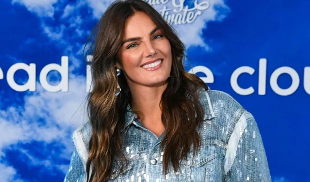 Kirayı ödemek için başladıkları işle köşeyi döndüler! Şimdi paraya para demiyorlar - 2. Resim