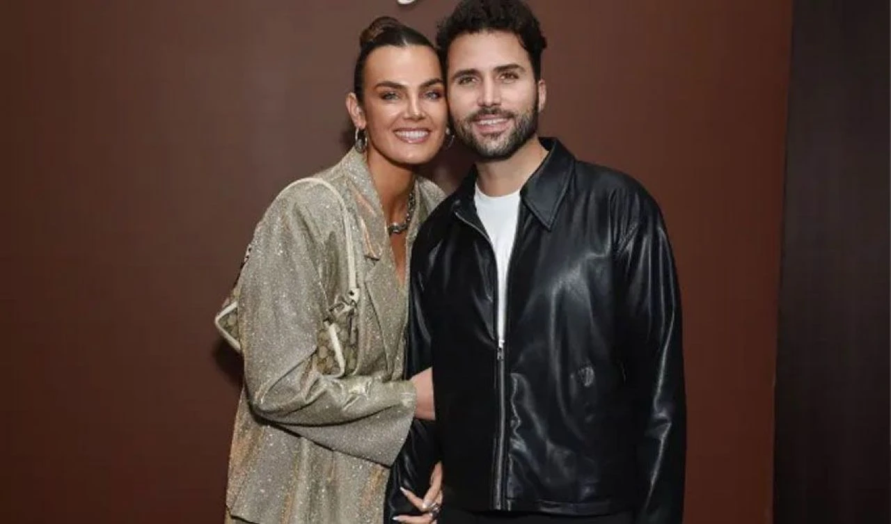 Kirayı ödemek için başladıkları işle köşeyi döndüler! Şimdi paraya para demiyorlar - 1. Resim