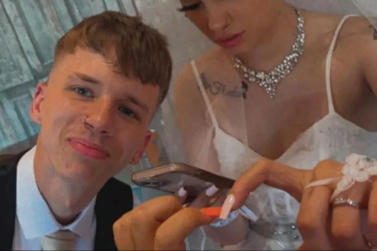 Kruvaziyerde korkunç ölüm! Eşine son bir mesaj attı ve kayıplara karıştı