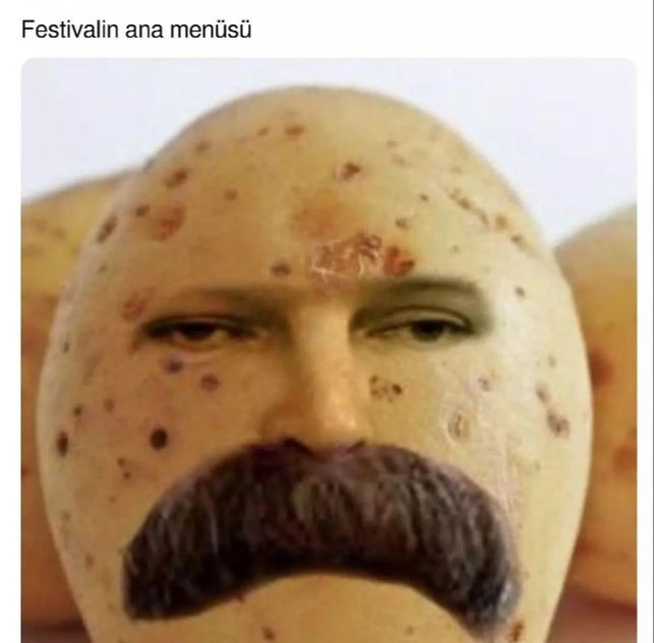 TİP'in adayı İrfan Değirmenci'nin vaadi sosyal medyada gündem oldu - 4. Resim