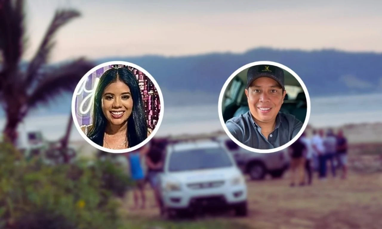 Ülkenin en genç belediye başkanına suikast! Henüz 27 yaşındaydı - 2. Resim