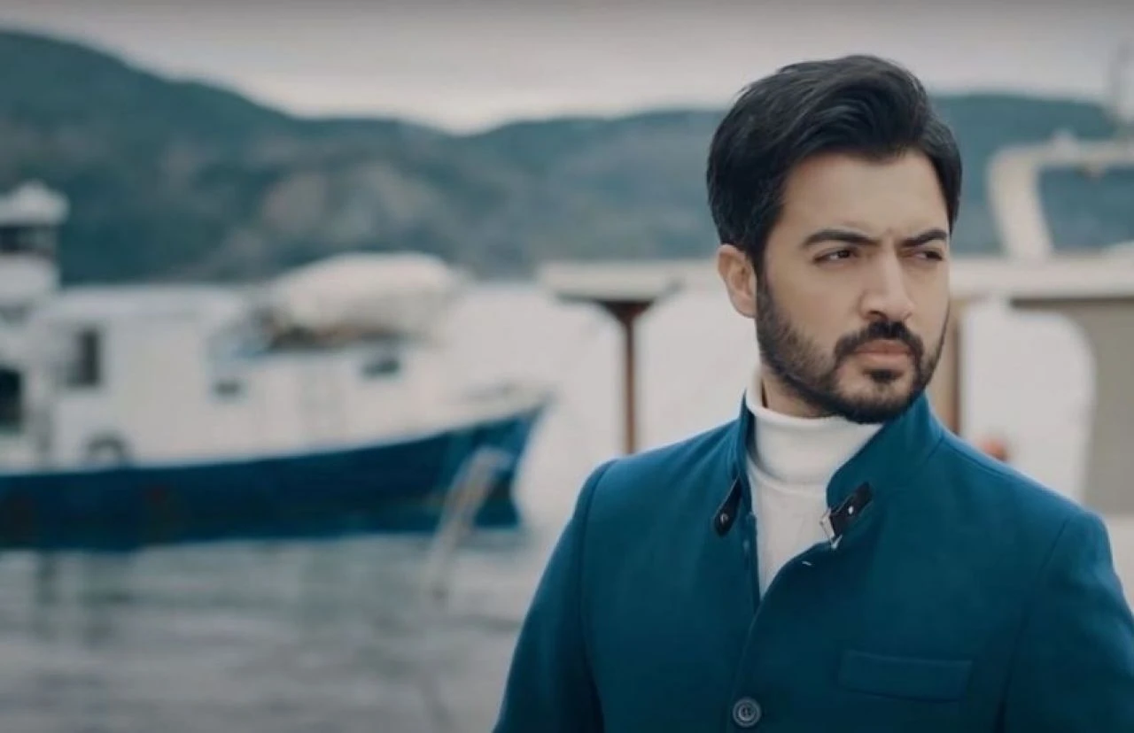 Yusuf Güney açıklamalarıyla gündem olmuştu! Yapılan haberlerle böyle dalga geçti