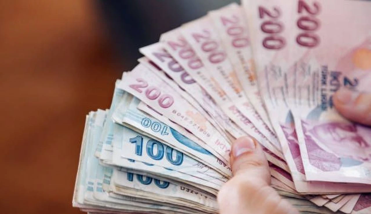 Ziraat Bankası emekli maaş promosyonu kaç liraya çıktı, ne kadar oldu?