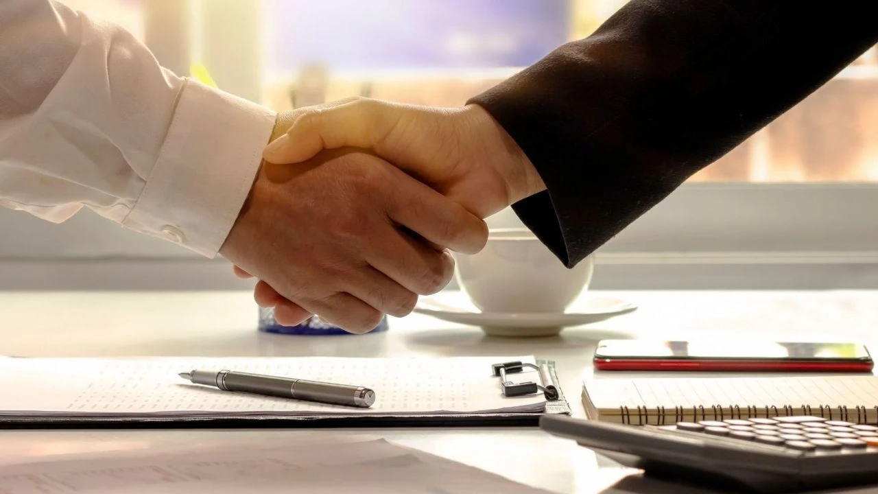 Aile ve Sosyal Hizmetler Bakanlığı'ndan 40 bin TL maaşla personel alımı! İşte şartları - 2. Resim