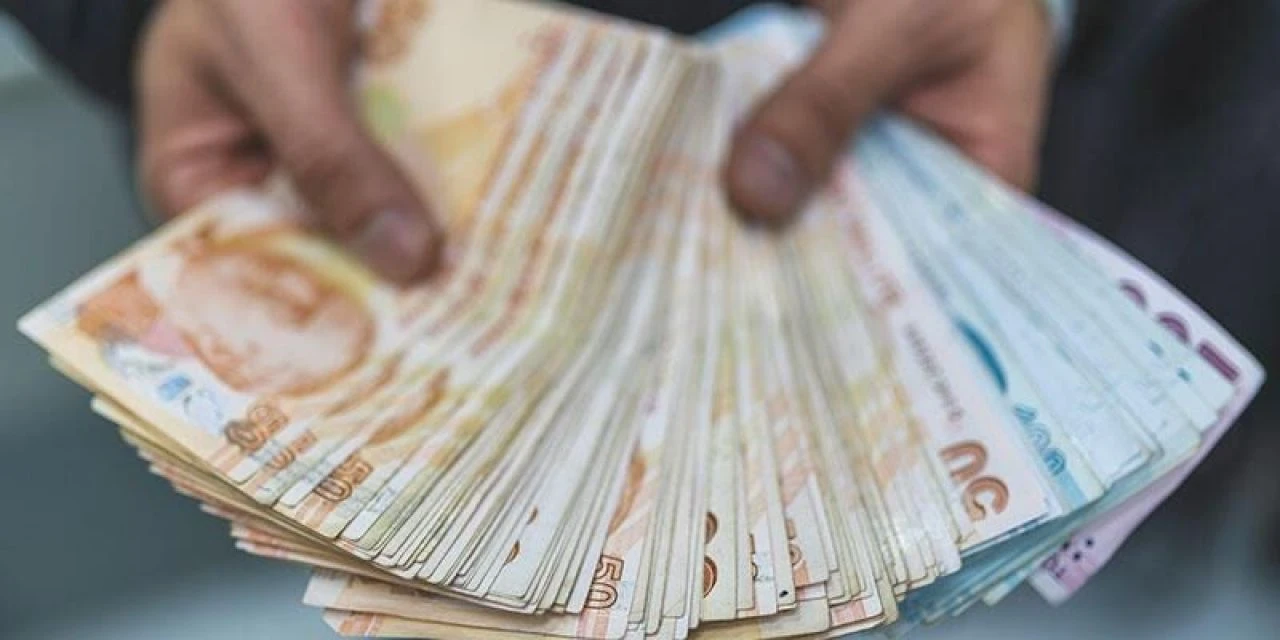 Çalışma hayatı sil baştan! Kulisler hareketlendi, mesai saati, kıdem tazminatı fonu ve vergi dilimi düzenlemesi üzerinde duruluyor - 2. Resim