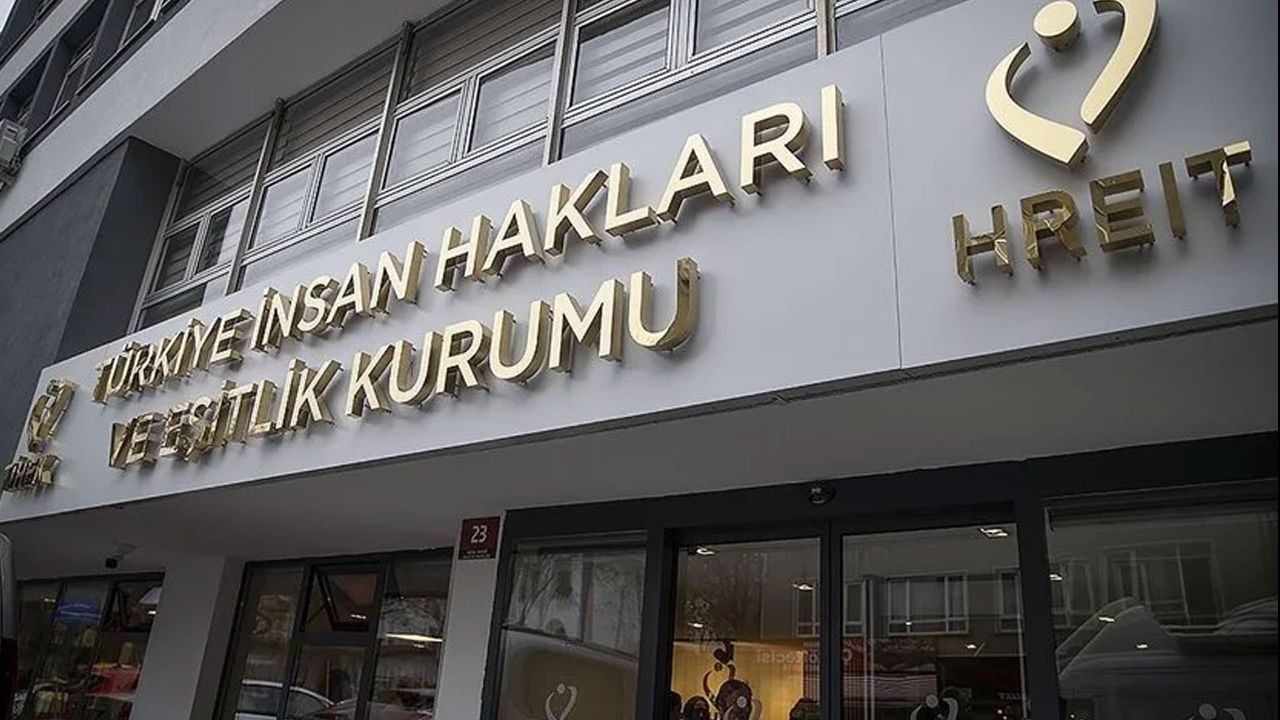 Erkek müşterilerin &quot;bekarlığa veda partisi&quot;ni kabul etmeyen eğlence mekanına para cezası