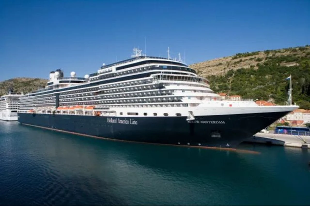 Gemide korkunç patlama! İşçiler kaynar suyla haşlanarak öldüler