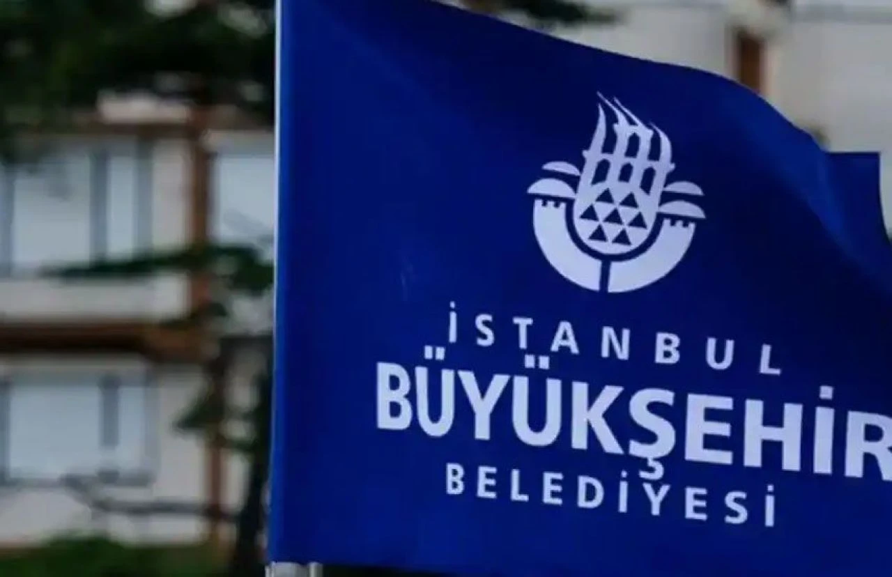 Hasan Şenyurt’tan CHP’deki para sayma krizi ile ilgili çarpıcı iddialar! - 3. Resim