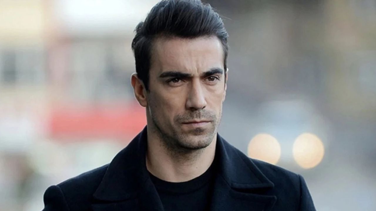 İbrahim Çelikkol Gaddar&#039;a konuk oldu, Onur Saylak&#039;tan cevap gecikmedi